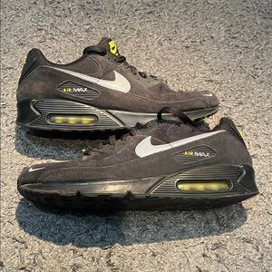 Nike air max 90